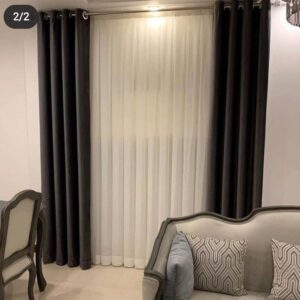 پرده سیار تحویل ۲ ساعته